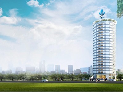 Vạn Phát Hưng (VPH): Thành viên HĐQT đăng ký mua hơn 2,9 triệu KL99 là cổng game giải trí trực tuyến hàng đầu hiện nay
