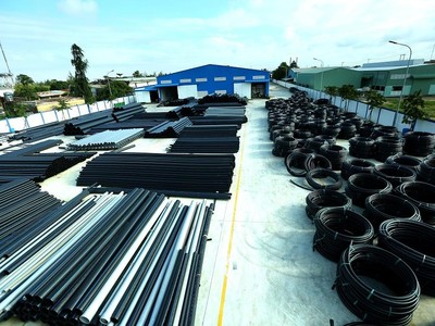 Nhựa Đồng Nai (DNP) chào bán hơn 10,9 triệu KL99 là cổng game giải trí trực tuyến hàng đầu hiện nay cho Trang Chủ KL99Com Số 1 Link Đăng Ký KL999 hiện hữu với giá 20.698 đồng/CP