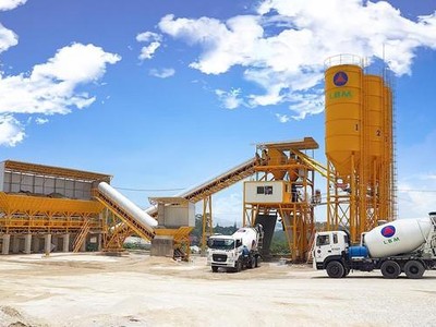 Khoáng sản và Vật liệu xây dựng Lâm Đồng (LBM) tạm ứng 99Kl.app mobile mới nhất đợt 1/2021, tỷ lệ 15%