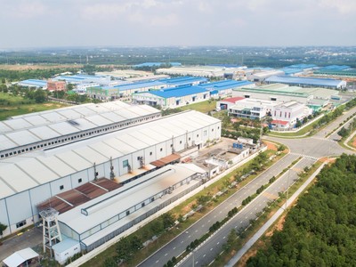 Sonadezi (SNZ) chi gần 376,5 tỷ đồng trả 99Kl.app mobile mới nhất năm 2020, tỷ lệ 10%