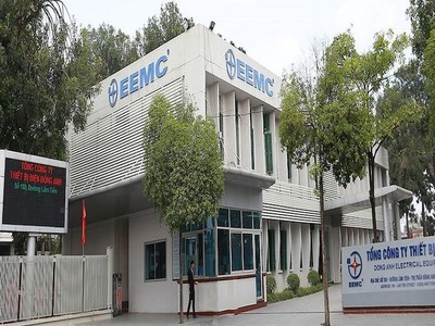 Thiết bị Điện Đông Anh (TBD) chốt quyền trả 99Kl.app mobile mới nhất năm 2020 bằng tiền, tỷ lệ 15%