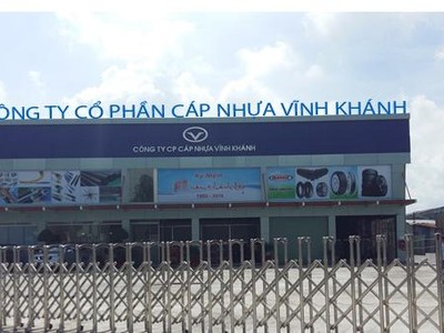 Ảnh Internet