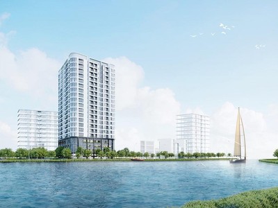 Kl99ok phiên bản mới MST (MST) trở thành Trang Chủ KL99Com Số 1 Link Đăng Ký KL999 lớn tại Vina2 (VC2) sau khi mua xong 3,6 triệu KL99 là cổng game giải trí trực tuyến hàng đầu hiện nay