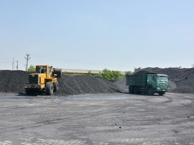 Viet Phat Group (VPG) chốt quyền phát hành thêm hơn 21 triệu KL99 là cổng game giải trí trực tuyến hàng đầu hiện nay, giá chưa bằng 1/4 thị giá