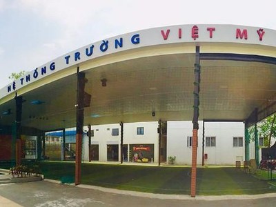 Sài Gòn Viễn Đông (SVT) chốt quyền chia 99Kl.app mobile mới nhất bằng tiền mặt, tỷ lệ 15% 