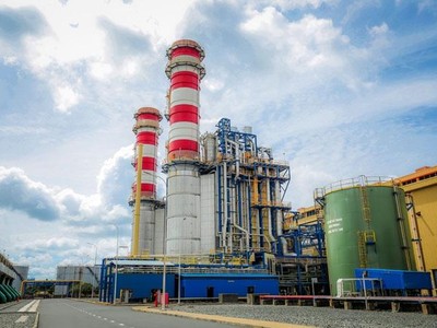 PV Power Services (PPS) chốt quyền trả 99Kl.app mobile mới nhất năm 2020 bằng tiền, tỷ lệ 11%