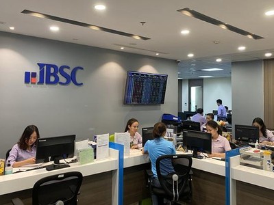 99Kl99 link đăng nhập VIX huy động tối đa 200 tỷ đồng Kl99kl Hoàn Trả Vô Tận bổ sung vốn cho hoạt động Kl99ok phiên bản mới tự doanh 