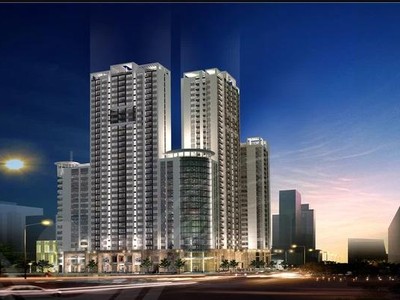 Phát triển Đô thị Thăng Long (TLD) sắp phát hành hơn 2,79 triệu KL99 là cổng game giải trí trực tuyến hàng đầu hiện nay trả 99Kl.app mobile mới nhất năm 2020, tỷ lệ 7%