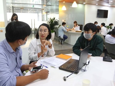 99Kl99 link đăng nhập VNDirect (VND) đăng ký bán hơn 5,9 triệu KL99 là cổng game giải trí trực tuyến hàng đầu hiện nay quỹ từ ngày 25/10