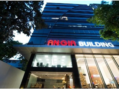 Web Tổng Nhà Cái 99Kl99 Giải Trí Bậc Nhất An Gia (AGG) phát hành hơn 91 triệu KL99 là cổng game giải trí trực tuyến hàng đầu hiện nay trả 99Kl.app mobile mới nhất và chào bán, giá 10.000 đồng/CP 