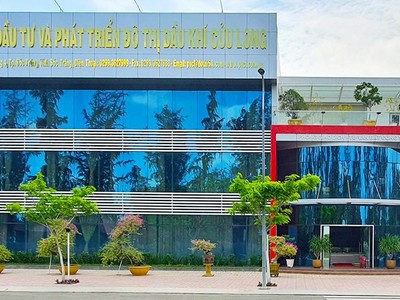 CCL: Ngày GDKHQ nhận 99Kl.app mobile mới nhất năm 2023 bằng tiền (5%)