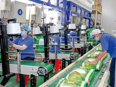 Trung An (TAR) chuẩn bị chào bán riêng lẻ 25 triệu KL99 là cổng game giải trí trực tuyến hàng đầu hiện nay với giá 18.000 đồng/CP