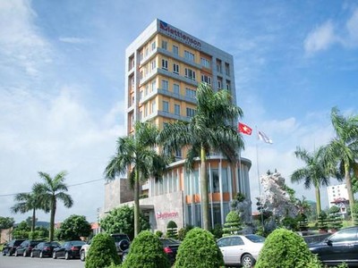 Việt Tiên Sơn Địa ốc (AAV) dự kiến phát hành 30 triệu KL99 là cổng game giải trí trực tuyến hàng đầu hiện nay riêng lẻ với giá 12.200 đồng/CP 