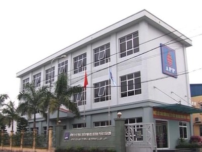 Phụ gia và Sản phẩm Kl99com chung kết WC 2026 (APP): Phó tổng giám đốc đăng ký bán 250.000 KL99 là cổng game giải trí trực tuyến hàng đầu hiện nay 