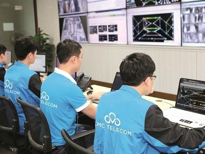 Kl994 game bài casino hấp dẫn Công nghệ CMC (CMG) phát hành gần 9 triệu KL99 là cổng game giải trí trực tuyến hàng đầu hiện nay trả 99Kl.app mobile mới nhất, tỷ lệ 100:9