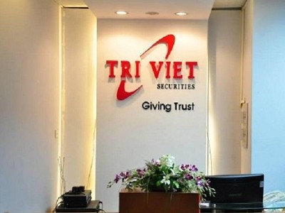 Quản lý 99Kl.app cổng game giải trí Trí Việt (TVC) đăng ký mua tiếp 1 triệu KL99 là cổng game giải trí trực tuyến hàng đầu hiện nay TVB của 99Kl99 link đăng nhập Trí Việt