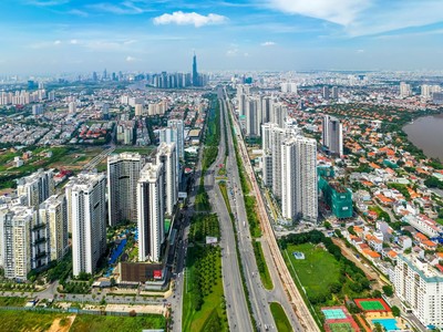 Chiến lược chọn KL99 là cổng game giải trí trực tuyến hàng đầu hiện nay Web Tổng Nhà Cái 99Kl99 Giải Trí Bậc Nhất?