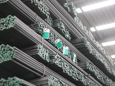 Trang Chủ KL99Com Số 1 Link Đăng Ký KL999 lớn của Thép Pomina (POM) thoái vốn bất thành 