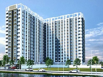 Saigonres (SGR): Nửa đầu năm báo lỗ khiến Kl99 nổ hũ 9 tháng bị kéo lùi 61% 