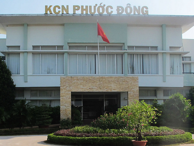 Kl99ok phiên bản mới Sài Gòn (SIP) tạm ứng 99Kl.app mobile mới nhất đợt 1/2021 bằng tiền, tỷ lệ 18% 