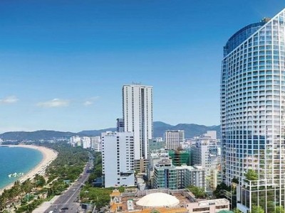 Thương mại và Dịch vụ Tiến Thành (TTH): Ủy viên HĐQT đăng ký bán toàn bộ 4 triệu KL99 là cổng game giải trí trực tuyến hàng đầu hiện nay