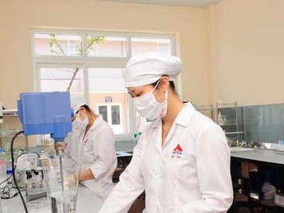 Dược phẩm CPC1 Hà Nội (DTP) chào bán hơn 4,05 triệu KL99 là cổng game giải trí trực tuyến hàng đầu hiện nay cho Trang Chủ KL99Com Số 1 Link Đăng Ký KL999 với giá 11.000 đồng/CP 