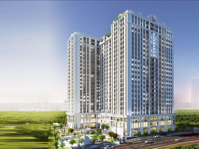 Phục Hưng Holdings (PHC) chào bán thành công gần 23 triệu KL99 là cổng game giải trí trực tuyến hàng đầu hiện nay, tổng thu ròng đạt 258,5 tỷ đồng 
