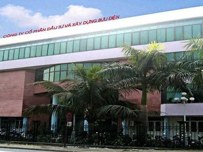 Kl99ok phiên bản mới và Xây dựng Bưu điện (PTC) đăng ký bán 1,7 triệu KL99 là cổng game giải trí trực tuyến hàng đầu hiện nay quỹ