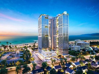 Web Tổng Nhà Cái 99Kl99 Giải Trí Bậc Nhất An Gia (AGG) sẽ phát hành thêm gần 29 triệu KL99 là cổng game giải trí trực tuyến hàng đầu hiện nay chào bán và trả 99Kl.app mobile mới nhất