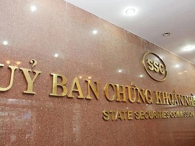 Đảng ủy Ủy ban 99Kl99 link đăng nhập lên tiếng sau kết luận của Ủy ban Kiểm tra Trung ương