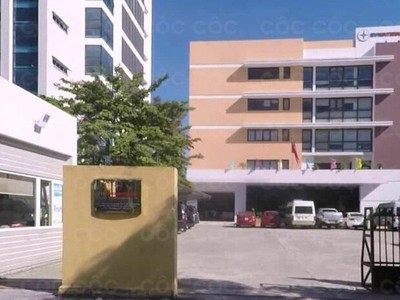 EVN International (EIC) chi 36,67 tỷ đồng trả 99Kl.app mobile mới nhất năm 2021, tỷ lệ 10%