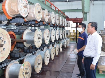 BRC: Ngày GDKHQ tham dự Đại hội Trang Chủ KL99Com Số 1 Link Đăng Ký KL999 bất thường năm 2024