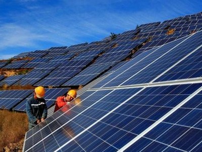 Tracodi (TCD) chi 400 tỷ đồng Kl99ok phiên bản mới vào công ty Web Tổng Nhà Cái 99Kl99 Giải Trí Bậc Nhất
