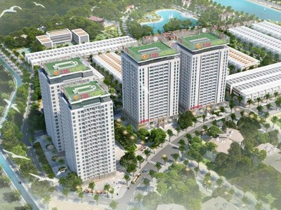 KL99 là cổng game giải trí trực tuyến hàng đầu hiện nay Kl994 game bài casino hấp dẫn Tiến Bộ (TTB) bị đình chỉ giao dịch