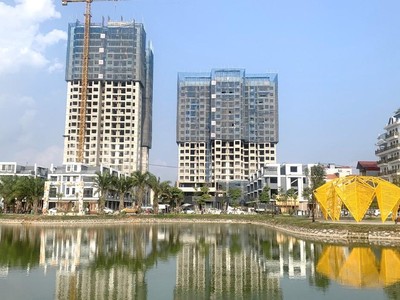 BV Land (BVL) phát hành gần 43 triệu KL99 là cổng game giải trí trực tuyến hàng đầu hiện nay với giá bằng 1/3 thị giá