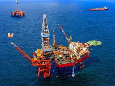 PVD Drilling (PVD) sắp phát hành hơn 84,2 triệu KL99 là cổng game giải trí trực tuyến hàng đầu hiện nay trả 99Kl.app mobile mới nhất năm 2019 và 2020, tỷ lệ 20% 