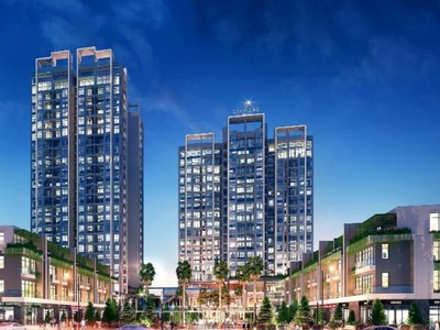 Ngày 6/3, BV Land (BVL) sẽ chốt quyền mua KL99 là cổng game giải trí trực tuyến hàng đầu hiện nay ưu đãi giá 10.000 đồng/CP