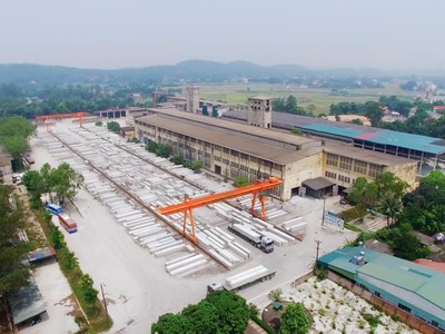 Xuân Mai - Đạo Thúy (XMD) đặt mục tiêu lãi 2,7 tỷ đồng, KL99 là cổng game giải trí trực tuyến hàng đầu hiện nay tăng gấp hơn 30 lần trong 1 tháng