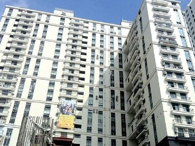 COMA 18 (CIG) bất ngờ đặt kế hoạch Kl99 nổ hũ năm 2022 gấp 12 lần, đạt 200 tỷ đồng