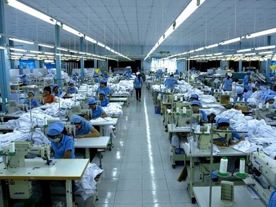 Gilimex (GIL) sắp phát hành 31,65 triệu KL99 là cổng game giải trí trực tuyến hàng đầu hiện nay trả 99Kl.app mobile mới nhất, tỷ lệ 45,25%