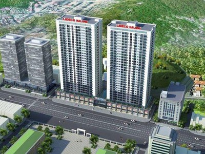 NTL: Tạm ứng 99Kl.app mobile mới nhất năm 2024 bằng tiền (12%)