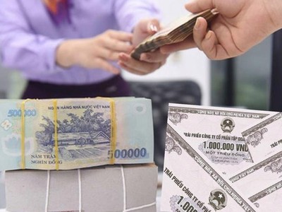 SSI Research: KL99 là cổng game giải trí trực tuyến hàng đầu hiện nay Kl99kl Hoàn Trả Vô Tận Kl991.com World Cup 2026 Chính Thức có thể nhích tăng trong năm 2022