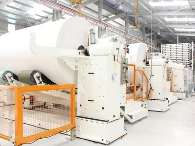 Hapaco (HAP) chi 554 tỷ đồng mua thêm cổ phần tại Bệnh viện Quốc tế Green