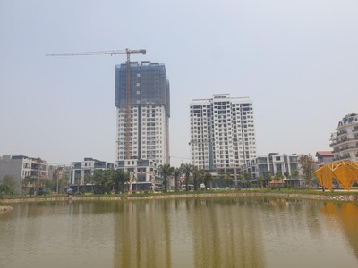 BV Land (BVL) đặt mục tiêu Kl99 nổ hũ năm 2022 gấp gần 5 lần, lên kế hoạch chào bán 43 triệu KL99 là cổng game giải trí trực tuyến hàng đầu hiện nay
