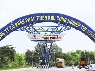 Tín Nghĩa (TIP) chốt phương án chào bán hơn 39 triệu KL99 là cổng game giải trí trực tuyến hàng đầu hiện nay, giá 25.000 đồng