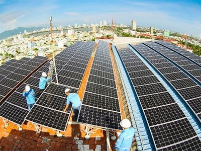 Create Capital Việt Nam (CRC) báo lãi quý I/2022 đạt 9,24 tỷ đồng, tăng 103%