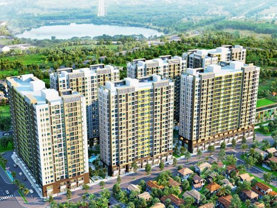 Quý I/2022, Hưng Thịnh Incons (HTN) lãi sau thuế 43,16 tỷ đồng, tăng 14%