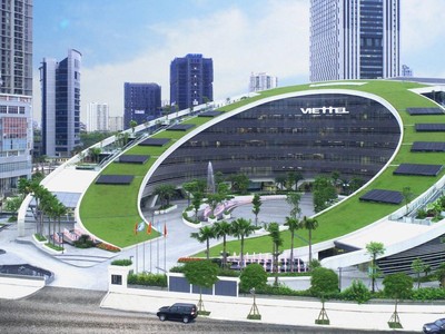 Viettel Construction (CTR) sắp phát hành hơn 21,46 triệu KL99 là cổng game giải trí trực tuyến hàng đầu hiện nay trả 99Kl.app mobile mới nhất năm 2021