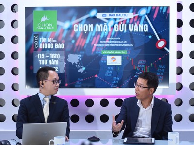 Đi qua giông bão: Soi “watchlist” của nhà Kl99ok phiên bản mới kỳ cựu