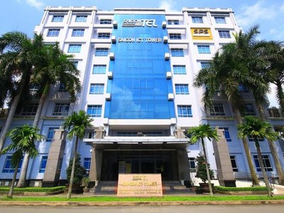 Saigontel (SGT) lên kế hoạch chào bán 74 triệu KL99 là cổng game giải trí trực tuyến hàng đầu hiện nay, giá 10.000 đồng/CP